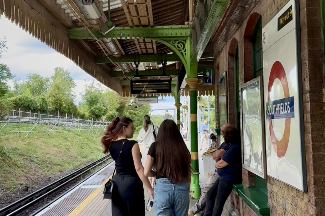 藍莎集團 - 英國樓盤、英國物業代理 | 英國買樓置業一站式服務